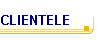 CLIENTELE
