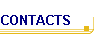 CONTACTS