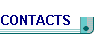 CONTACTS