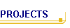 PROJECTS